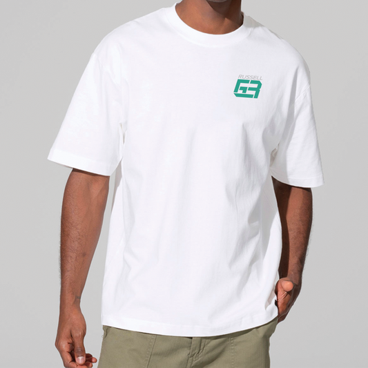 Scuderia Mercedes (png descargable)