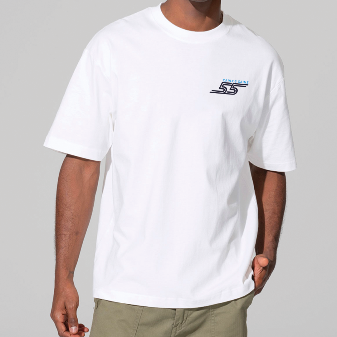 Williams Racing (png descargable)